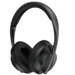 Cuffie celly archbeat wireless nero [archbeatbk]