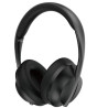Cuffie celly archbeat wireless nero [archbeatbk]