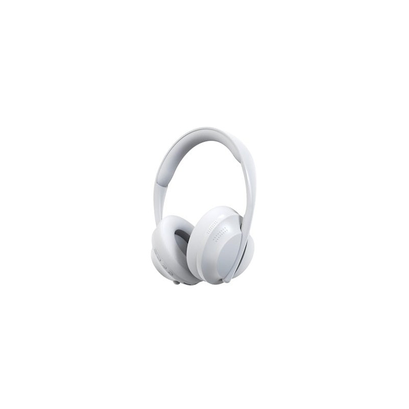 Cuffie celly archbeat wireless bianco [archbeatwh]