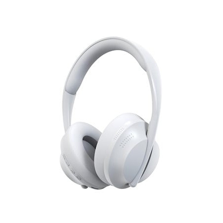 Cuffie celly archbeat wireless bianco [archbeatwh]