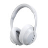 Cuffie celly archbeat wireless bianco [archbeatwh]