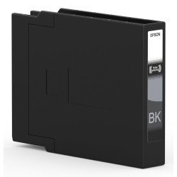 Cartuccia d'inchiostro epson workforce pro em-c7100/ep-c7000