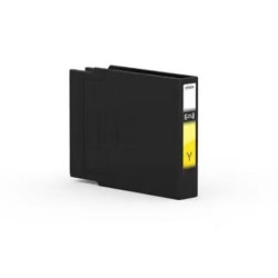 Cartuccia d'inchiostro epson wf pro em-c7100/ep-c7000