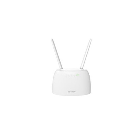 Router hikvision ds-3wr4g12c 4g/wifi/lte/1200mps bianco [ds-3wr4g12c\317200229]