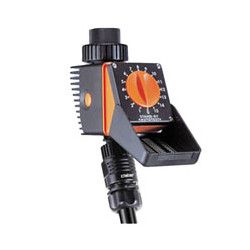 Programmatore aquauno logica 8444 claber [claber ]