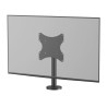 Supporto da tavolo neomounts per 1 tv 23-43''/200x200mm/carico