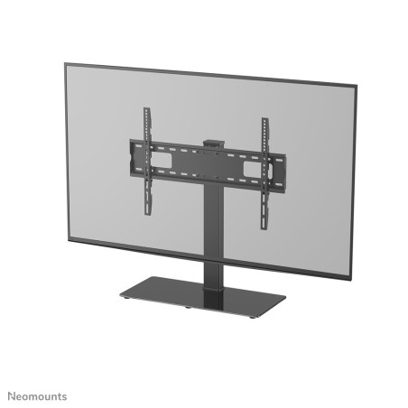 Supporto da tavolo neomounts per 1 tv 37-70''/600x400mm/carico