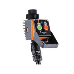 Programmatore aquauno pratico 8493 claber [claber ]