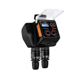 Programmatore dual select 8488 claber [claber ]