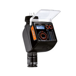 Programmatore tempo logic 8483 claber [claber ]