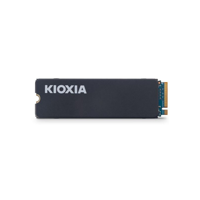 Ssd 1tb kioxia exceria m.2 2280 nero [lsc11k1t02g8]