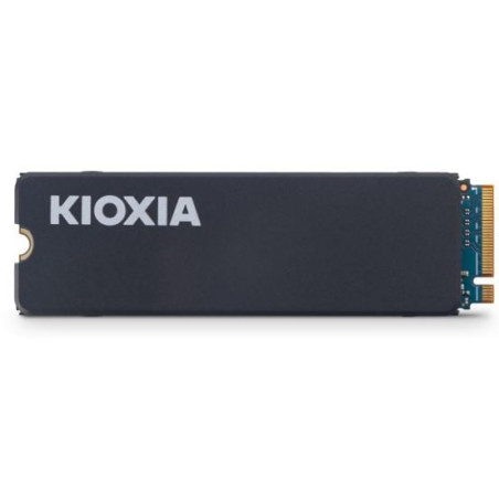 Ssd 1tb kioxia exceria m.2 2280 nero [lsc11k1t02g8]