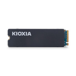 Ssd 2tb kioxia exceria m.2 2280 nero [lsc11k2t04g8]