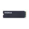Ssd 2tb kioxia exceria m.2 2280 nero [lsc11k2t04g8]
