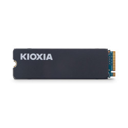 Ssd 4tb kioxia exceria m.2 2280 nero [lsc11k4t09g8]