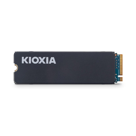 Ssd 4tb kioxia exceria m.2 2280 nero [lsc11k4t09g8]