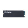 Ssd 4tb kioxia exceria m.2 2280 nero [lsc11k4t09g8]