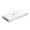 Switch tp-link festa fs310gp 10 porte gigabit ethernet 10/100/1000