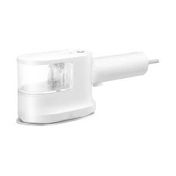 Ferro da stiro xiaomi a vapore 0.15l/1200w/bianco [hdxiaze00001001]