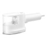 Ferro da stiro xiaomi a vapore 0.15l/1200w/bianco [hdxiaze00001001]