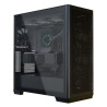 Case apnx c1-r-bk-v3 midi-tower atx nero [apcm-cr01343.11]