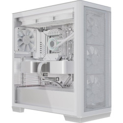 Case apnx c1-r-wt-v3 midi-tower atx bianco [apcm-cr01343.21]