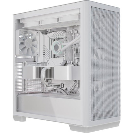 Case apnx c1-r-wt-v3 midi-tower atx bianco [apcm-cr01343.21]