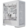 Case apnx c1-r-wt-v3 midi-tower atx bianco [apcm-cr01343.21]