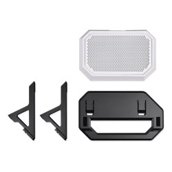 Kit supporto telaio thermaltake ac-076-on6nan-a1 per