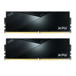 Ram dimm sdram-ddr5 1x 32 gb adata ax5u5600c4632g-slabbk