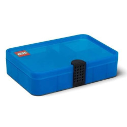 Scatola room copenhagen/lego classic sorting box 3+ 26.7x17.5x6.6cm
