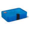 Scatola room copenhagen/lego classic sorting box 3+ 26.7x17.5x6.6cm