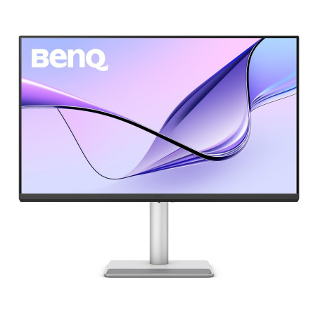 Monitor led 31.5'' benq ma320u 4k ultra hd/3840x2160/5ms/classe