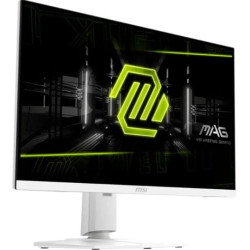 Monitor led 27'' msi mag 274urfwde 4k ultrahd 3840x2160/1ms/classe