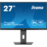 Monitor led 27'' ips iiyama prolite fullhd 1920x1080p/1ms/classe