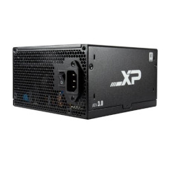 Alimentatore 850w intertech sama xph-850a 80+ platino [88882231]