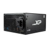 Alimentatore 850w intertech sama xph-850a 80+ platino [88882231]