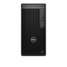 Pc dell optiplex 7020 i5-14500/16gb/512gb ssd/win11pro/nero [pnjm5]