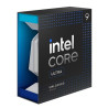 Cpu intel core ultra 9 285k 5.7ghz 36mb 1851 senza ventola box [bx80768285k]