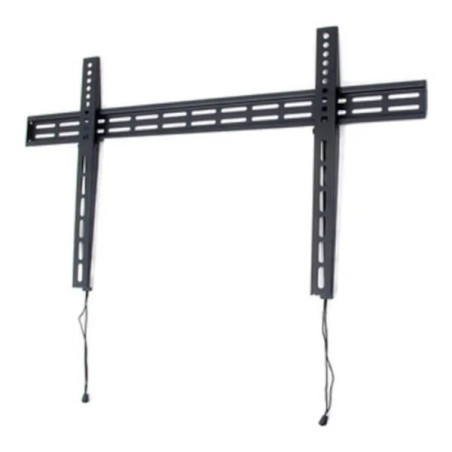 Supporto monitor ciatti plfisso60 fisso da parete per uno schermo