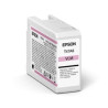 Cartuccia epson ultrachrome pro10 vivid t47a6 50ml magenta chiaro