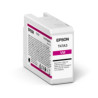 Cartuccia epson ultrachrome pro10 vivid t47a3 50ml magenta [c13t47a30n]