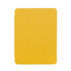 Custodia tablet tucano ipda11m2st dy per ipad air 11'' m2/