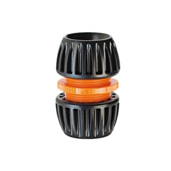 Raccordo giunzione 1/2-5/8-3/4 box 8564 claber [claber ]