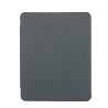 Custodia tablet tucano satin ipda13m2st bbk per ipad 13''