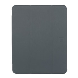 Custodia tablet tucano satin ipdp13m4st bbk per ipad 13''
