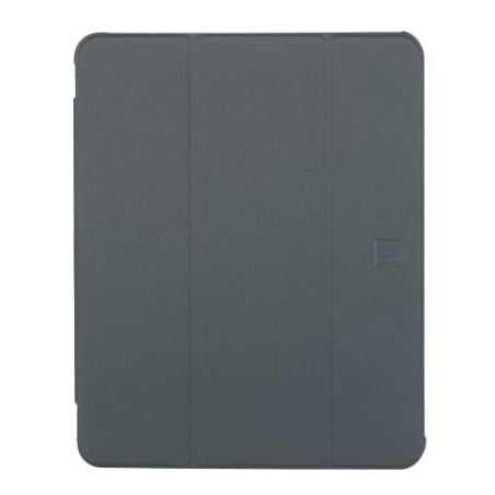 Custodia tablet tucano satin ipdp13m4st bbk per ipad 13''