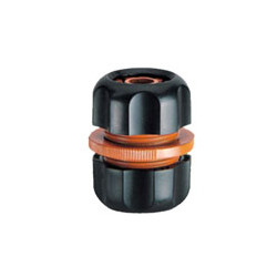 Raccordo giunzione 5/8-3/4 box 8620 claber [claber ]