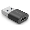 adattatore hama computer usb 3.2 gen2