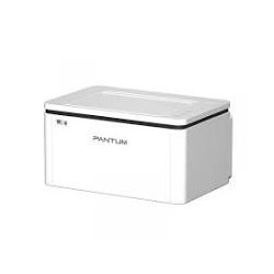 Stampante laser pantum timbro las b/n a4 usb f/r 22ppm bp2300w 150fg